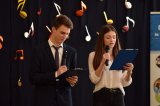  Festiwal Piosenki Międzynarodowej „Jagiełło 2018”